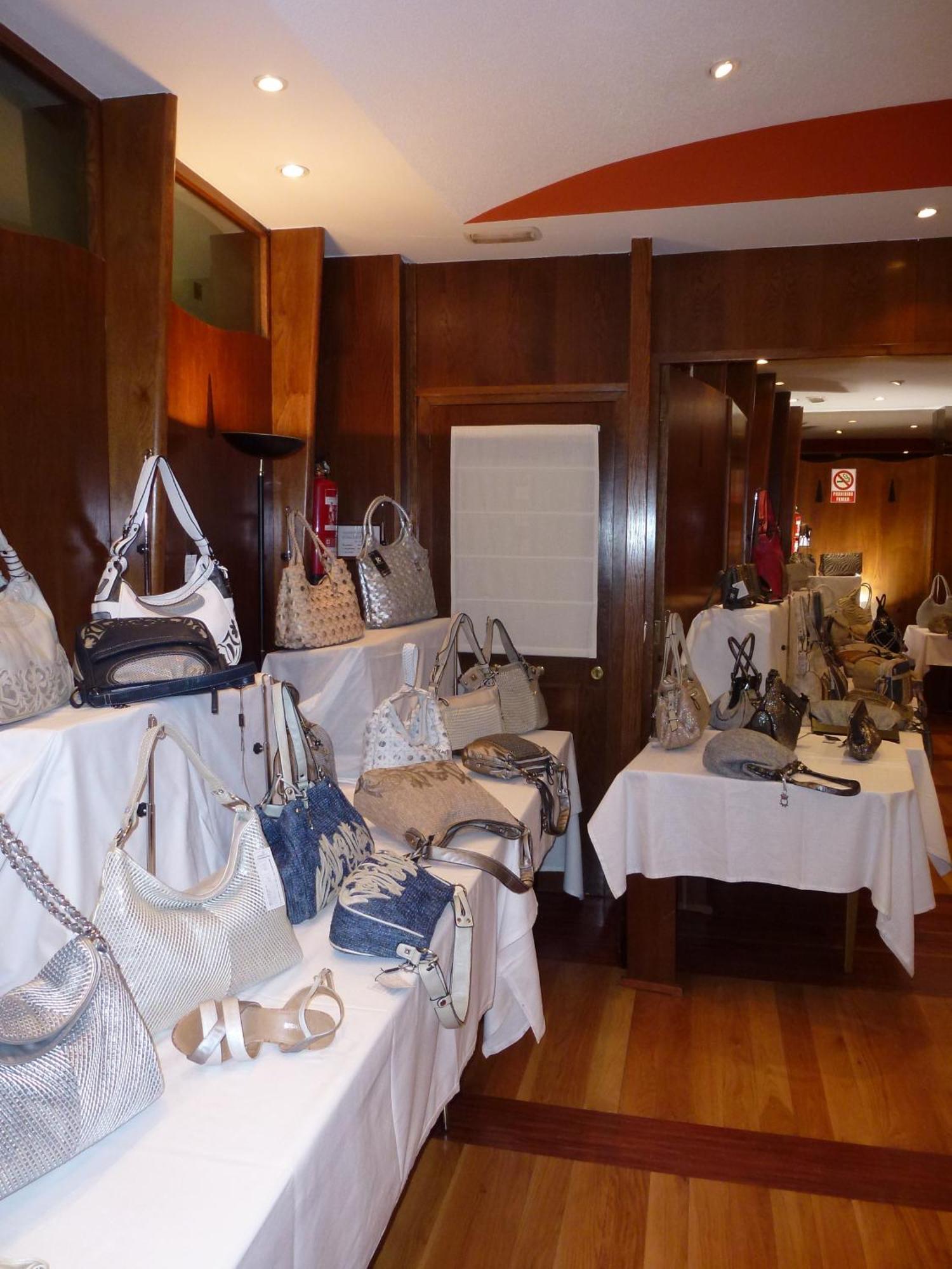 Hotel Cordon Burgo Dış mekan fotoğraf